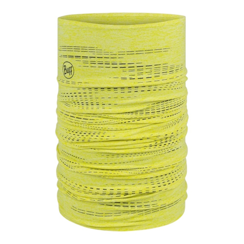 Scaldacollo  Dryflx®