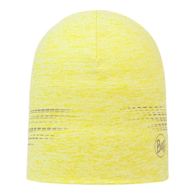 Berretto  Dryflx®