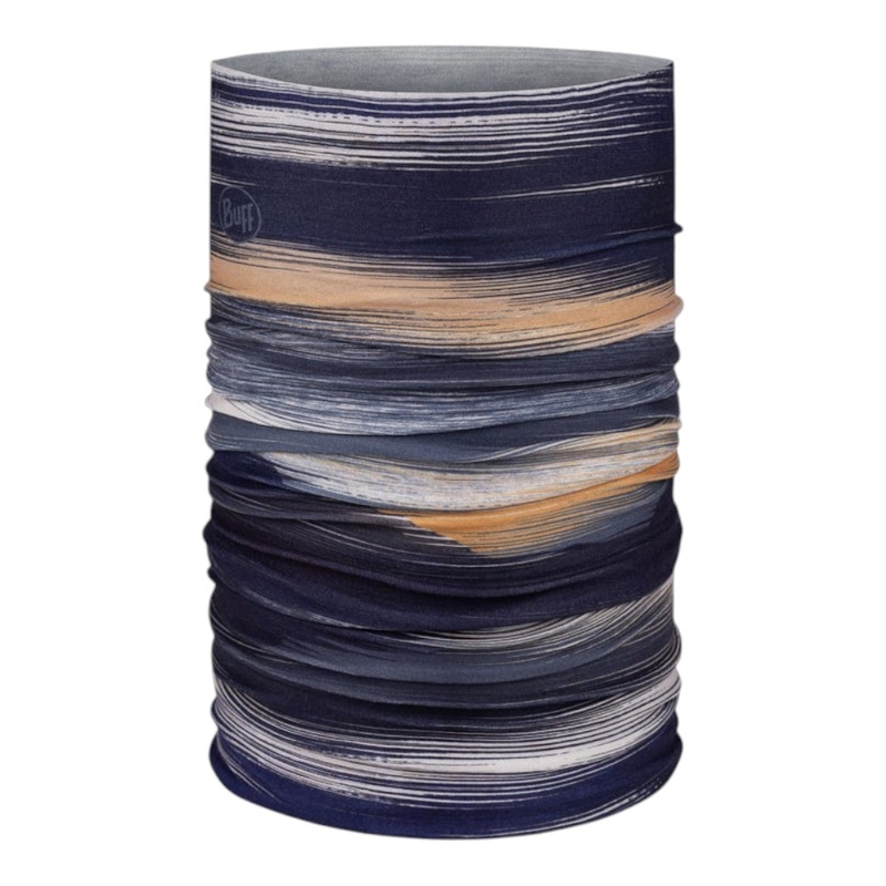 Scaldacollo  Original Ecostretch