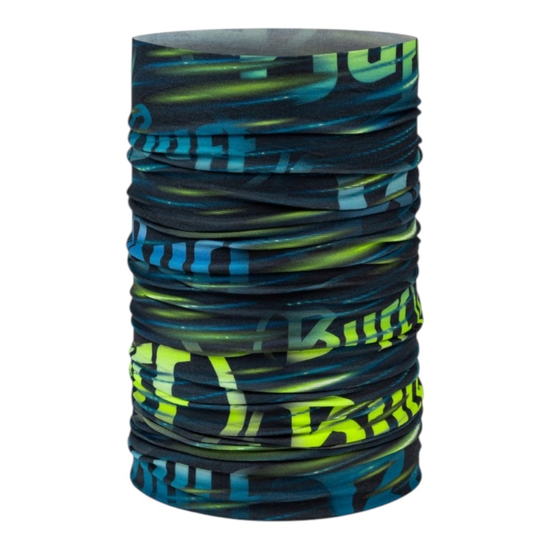 Scaldacollo  Original Ecostretch
