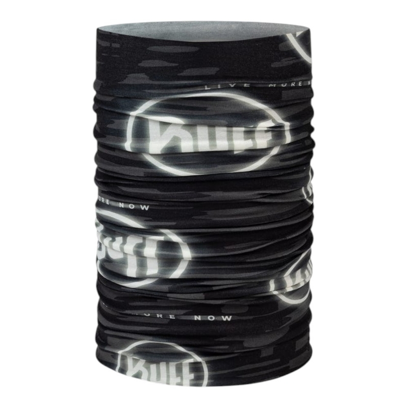 Scaldacollo  Original Ecostretch