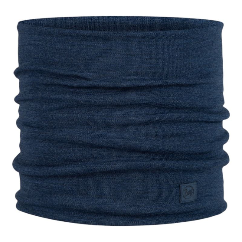 Scaldacollo Merino Heavyweight Merino  Heavyweight