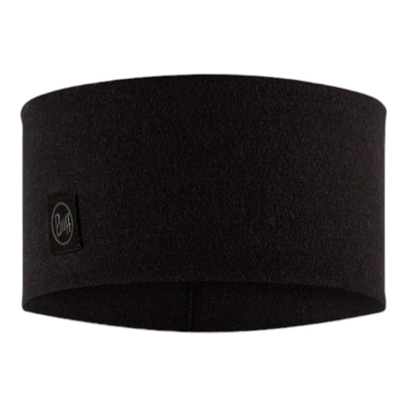 Fascia Merino Wide Merino Wide