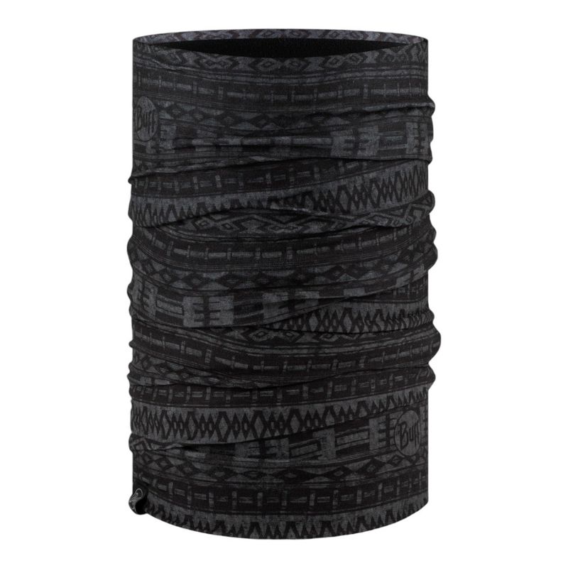 Scaldacollo Polar Double Face Polar Reversible