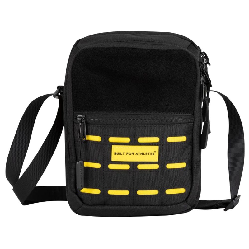 Borsa a tracolla  Athletes