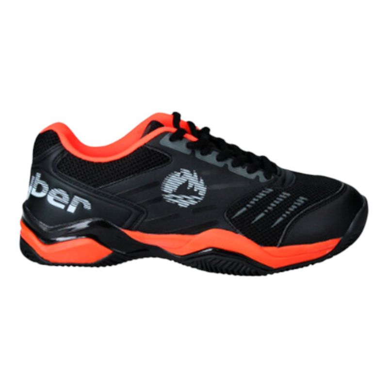 Scarpe da padel Donna Tempo