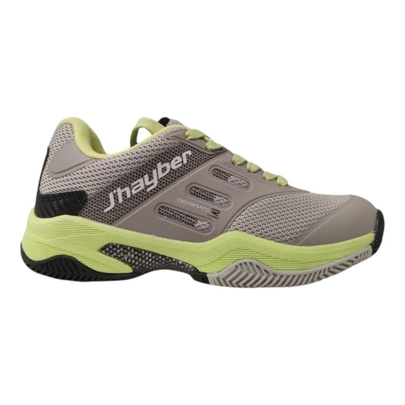 Scarpe da padel Donna Temano