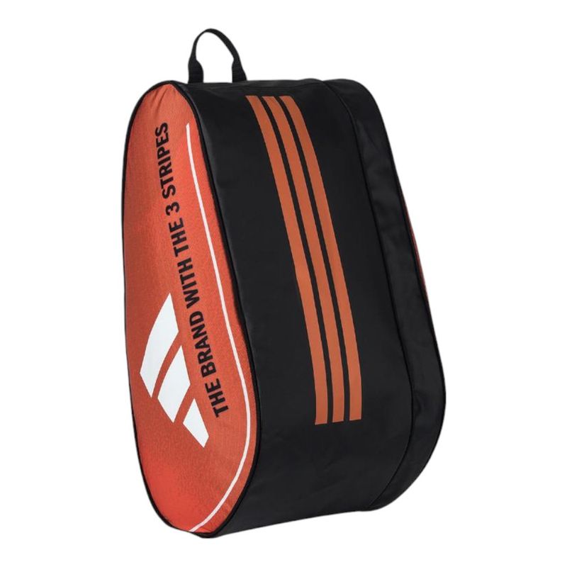 Borsa  Adidas Control 3.4