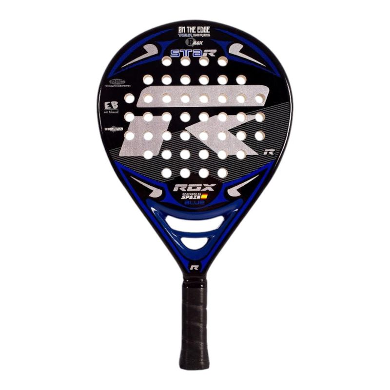 Racchetta da padel  R-Star