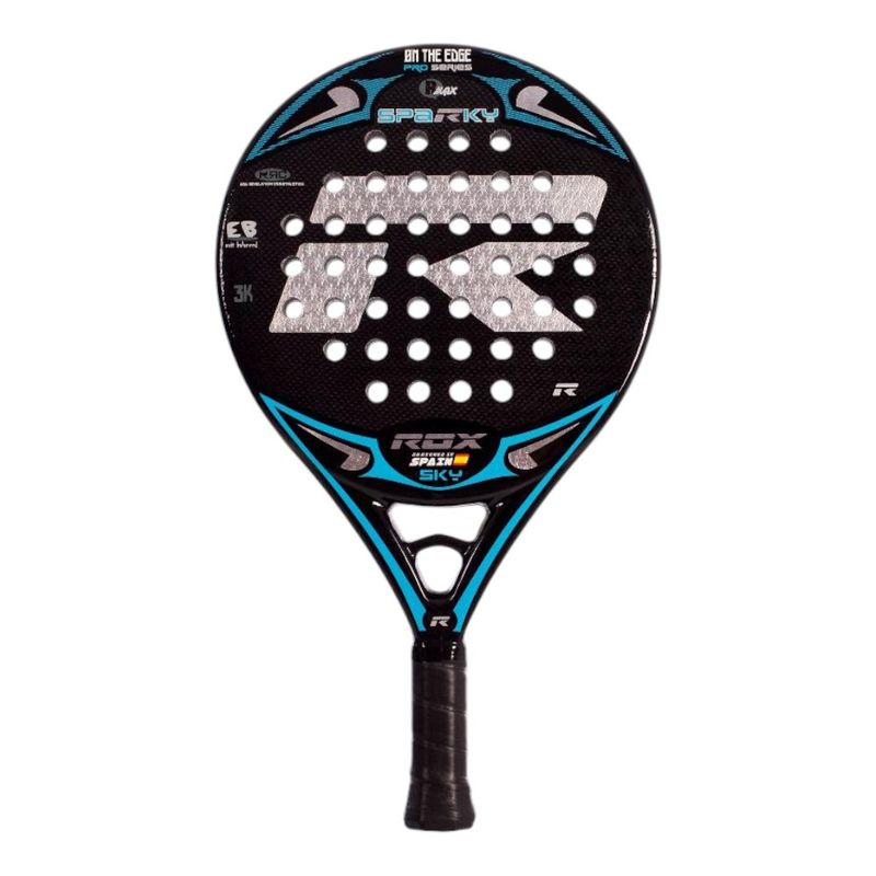 Racchetta da padel  R-Sparky