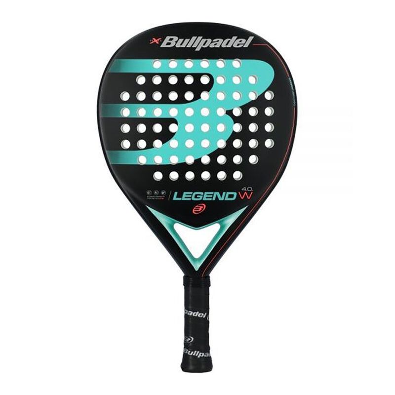Racchetta da padel Legend 4-0 Donna Legend 4,0