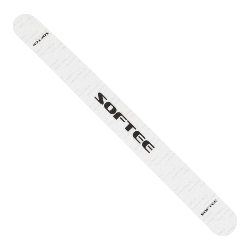 Attrezzatura racchetta  Protector
