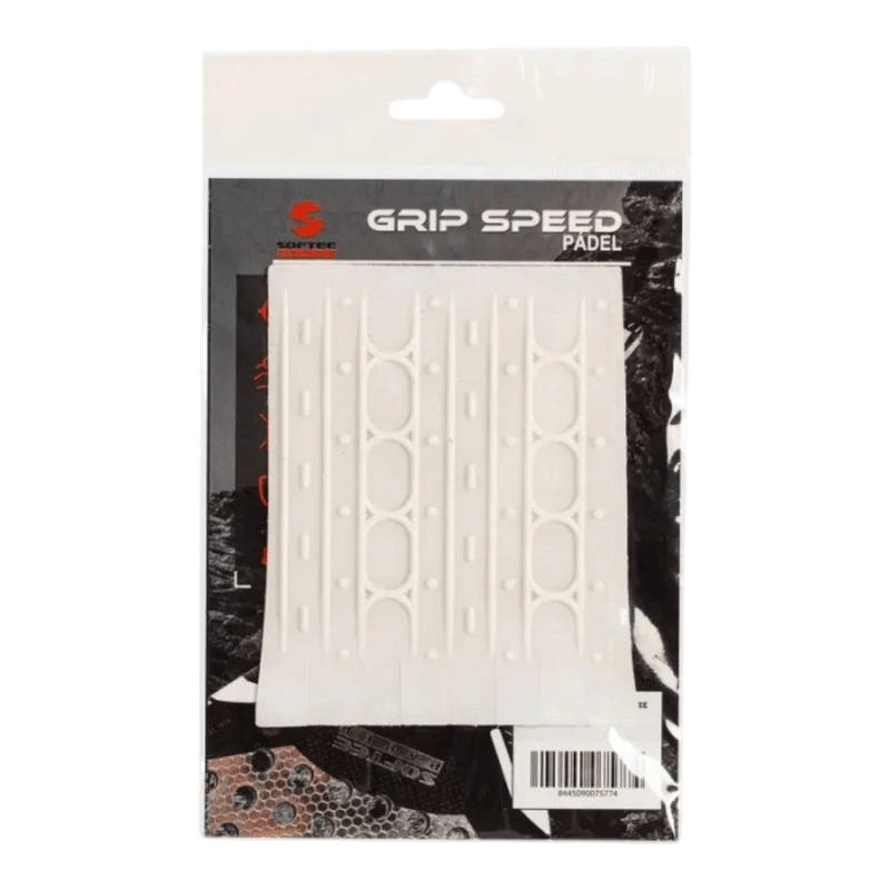 Grip  Speed