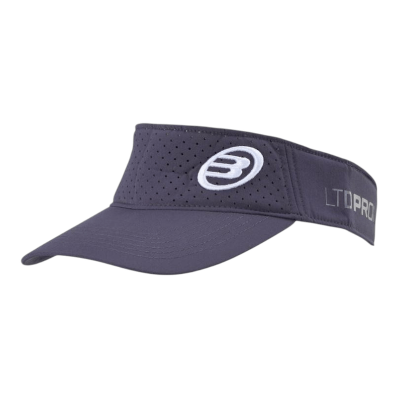 Cappellino  BPV24PRW