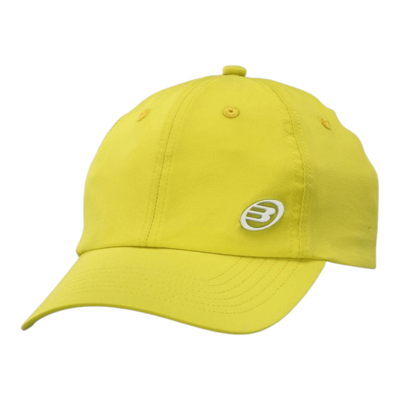 Cappellino  BPG252