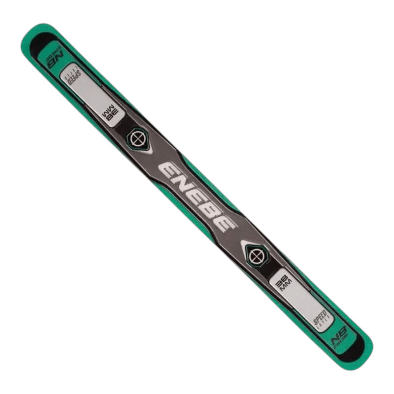 Attrezzatura racchetta  Spitfire