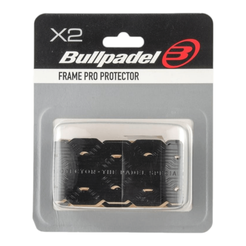 Attrezzatura racchetta  Frame Pro x2