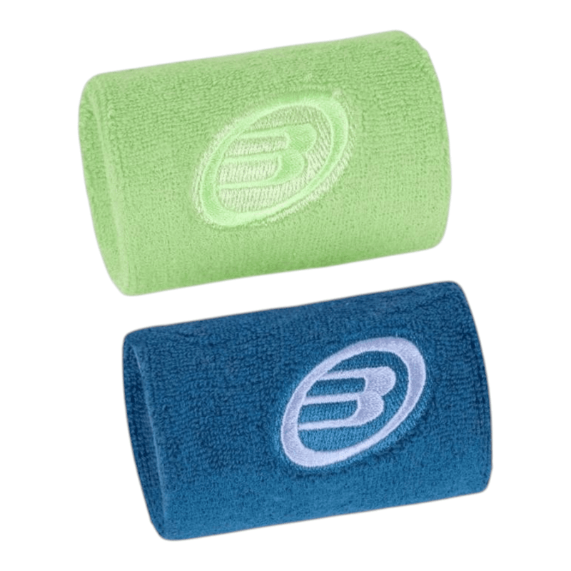 Accessorio abbigliamento  BPMU2405