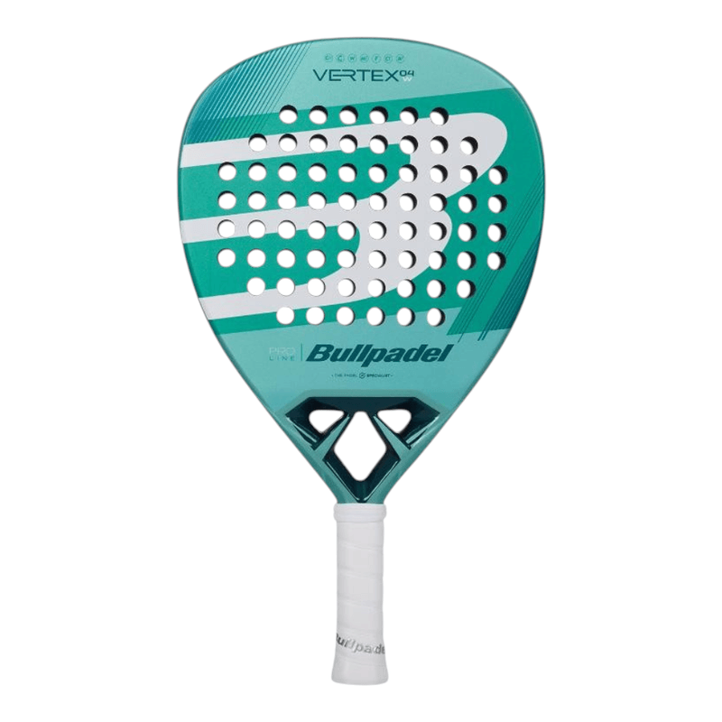 Racchetta da padel  Vertex 04 Pro Line