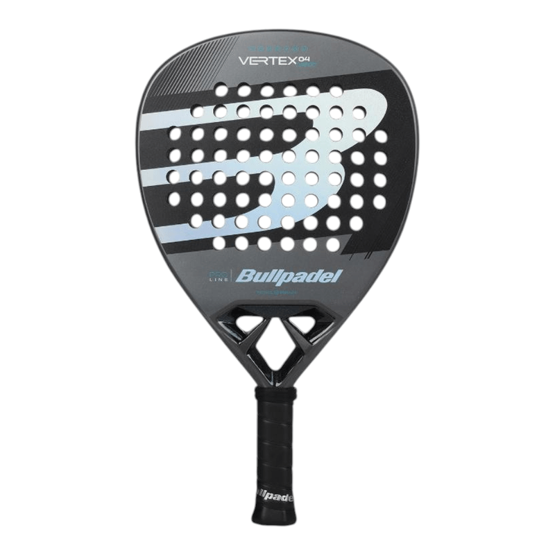 Racchetta da padel  Vertex 04 Comfort Pro Line