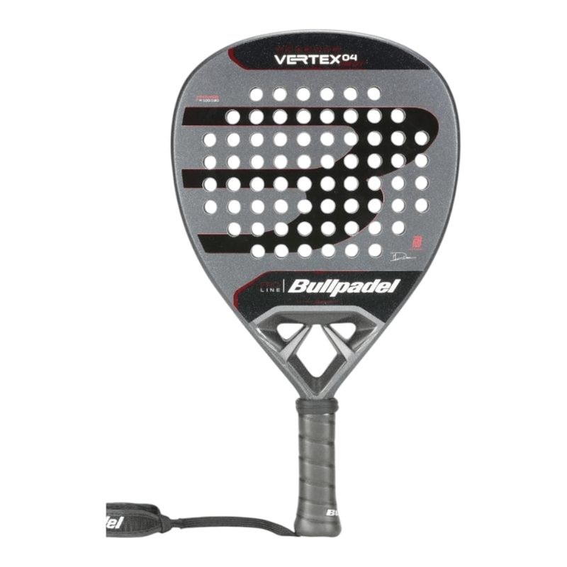 Racchetta da padel  Di Nenno Vertex Comfort 04 Pro Line