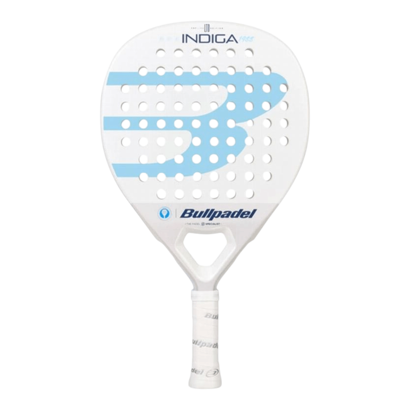 Racchetta da padel  Indiga Mundial Argentina LTD 1988