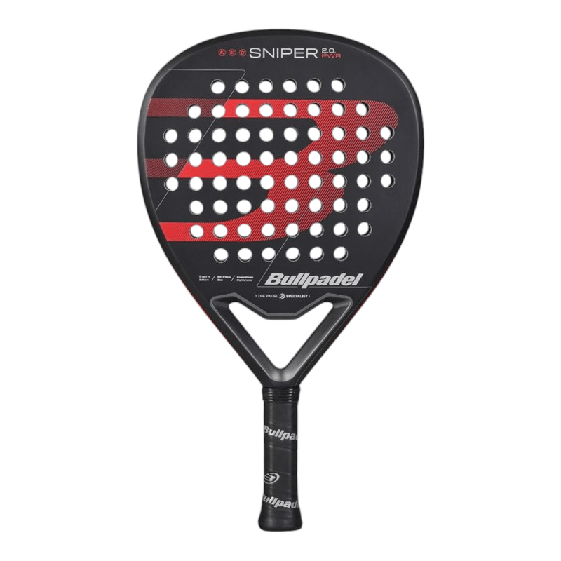 Racchetta da padel Sniper 2.0 Power 2026 Sniper 2.0 Power 2026