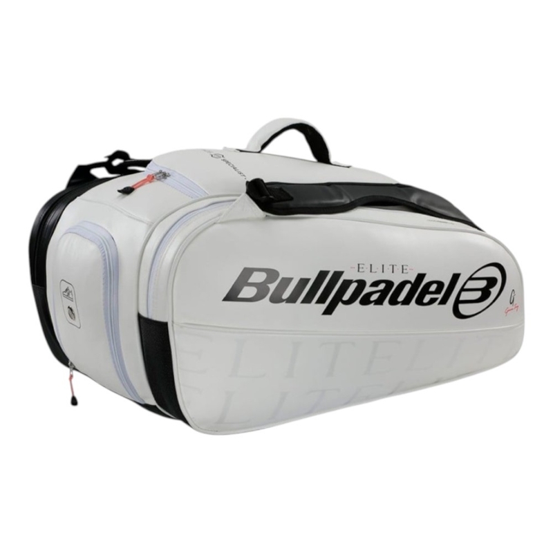 Borsone sportivo  Bpp-24019 Elite Hielo Gemma Triay