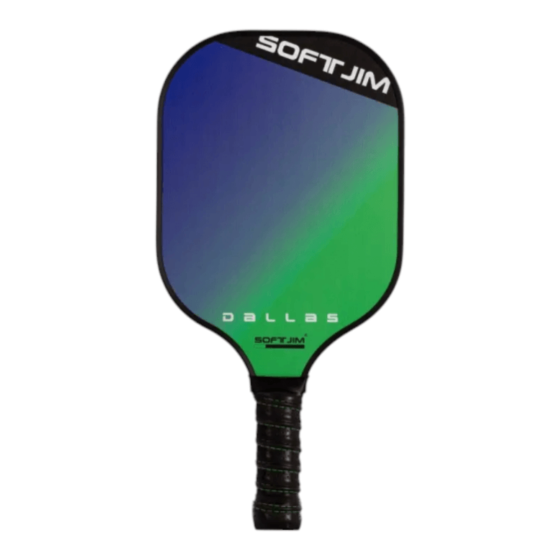 Racchetta da pickleball  Pickleball SoftJim Dallas