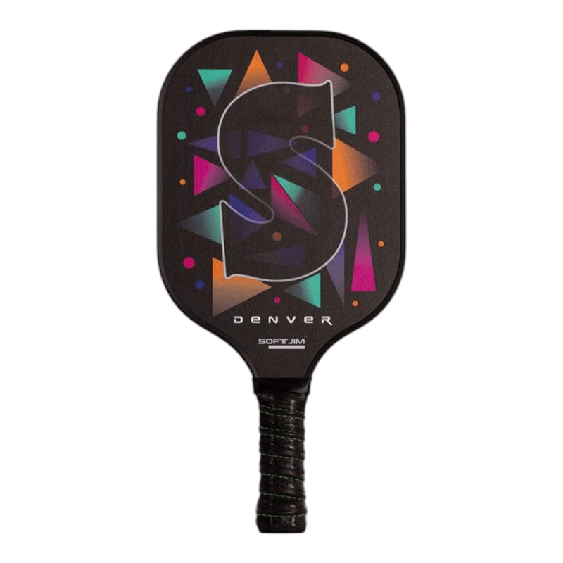 Racchetta da pickleball  Pickleball SoftJim Denver