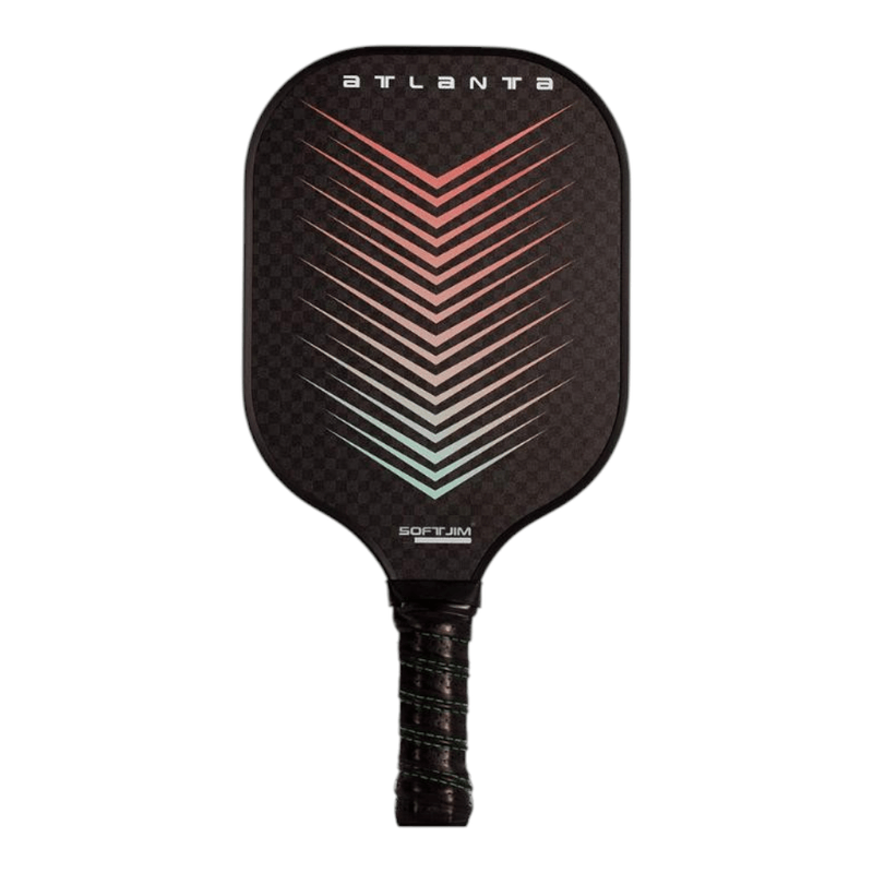Racchetta da pickleball  Pickleball SoftJim Atlanta