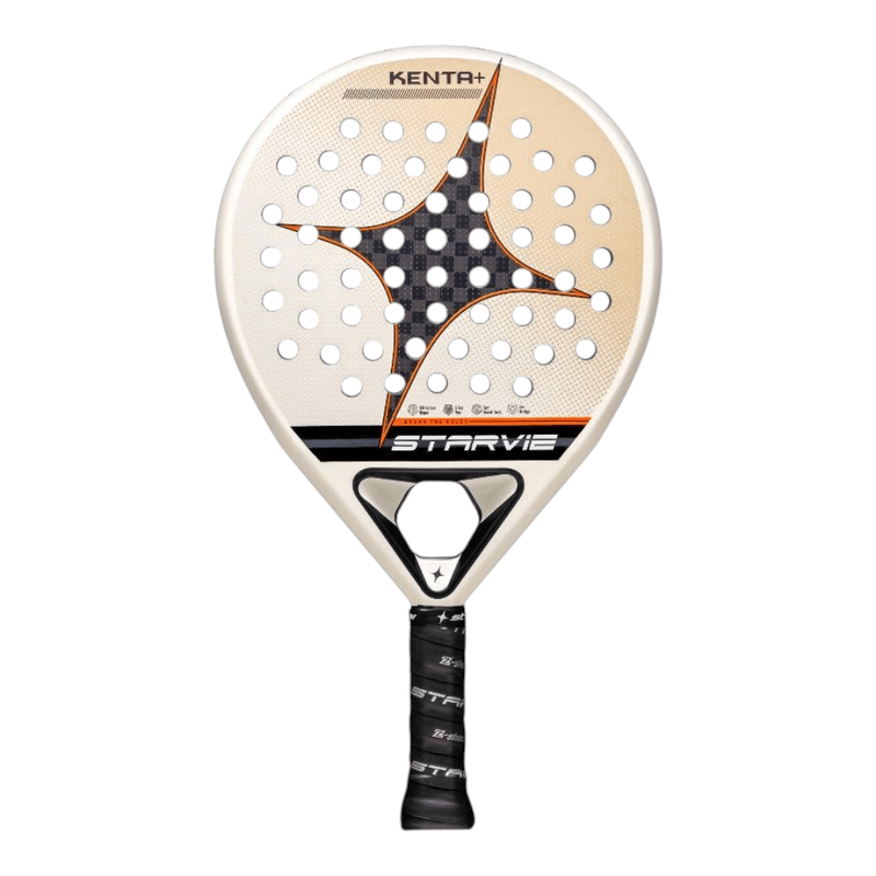Racchetta da padel  StarVie Kenta+ 2026