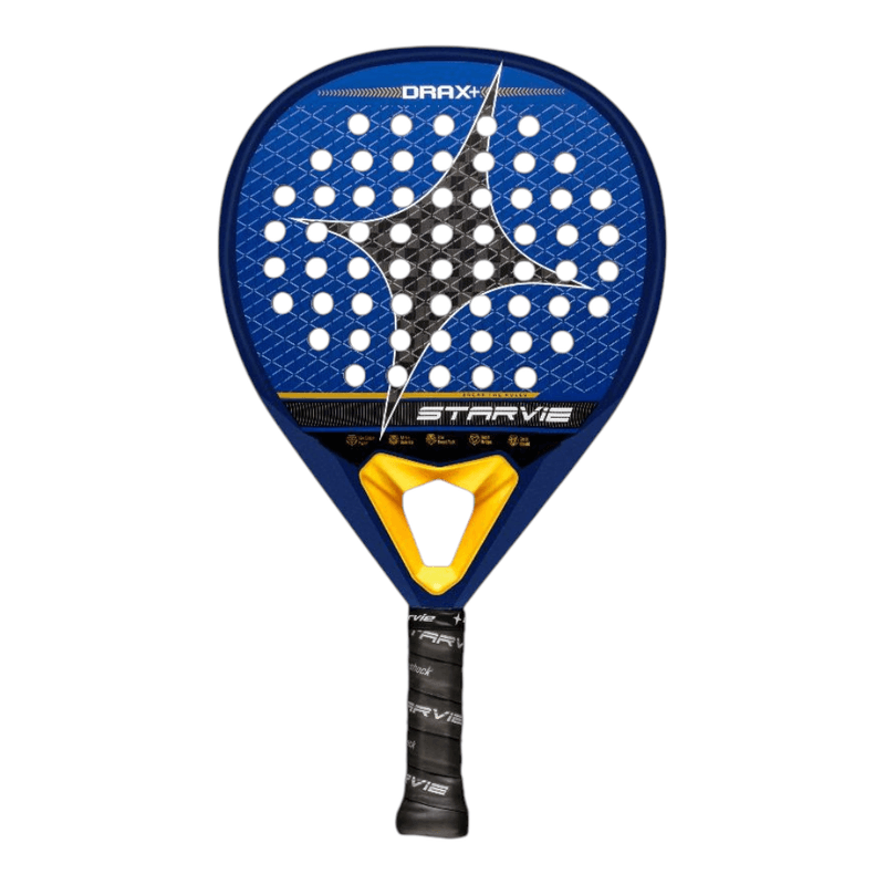 Racchetta da padel  StarVie Drax+ 2026