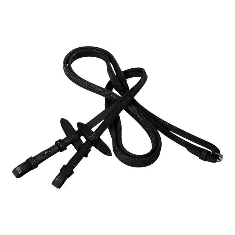 Redini Caoutchouc 13mm