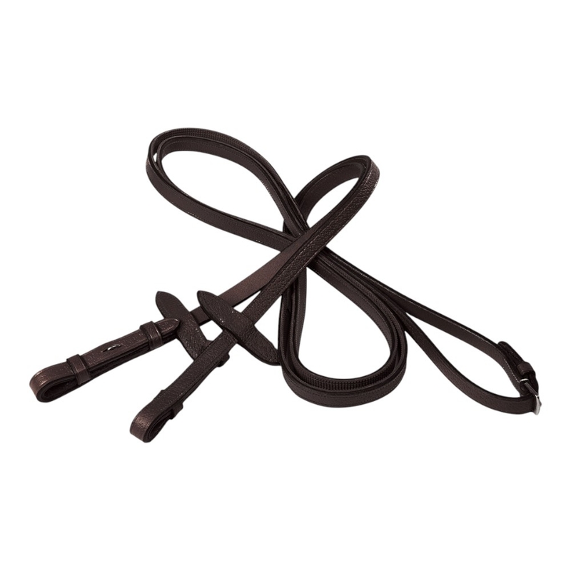 Redini Hunter Demi Caoutchouc 13mm