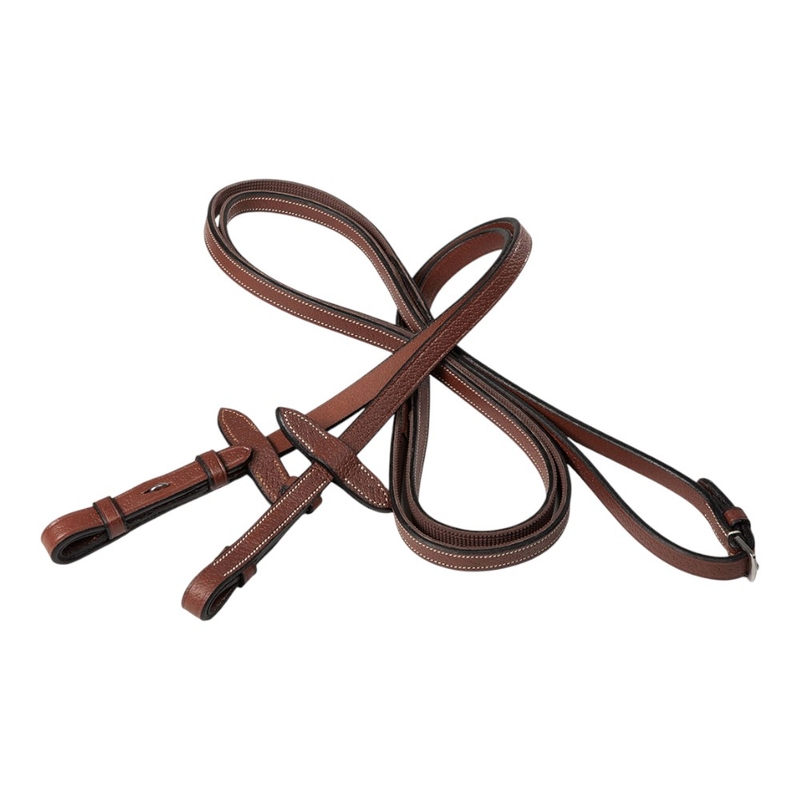 Redini Hunter Demi Caoutchouc 13mm