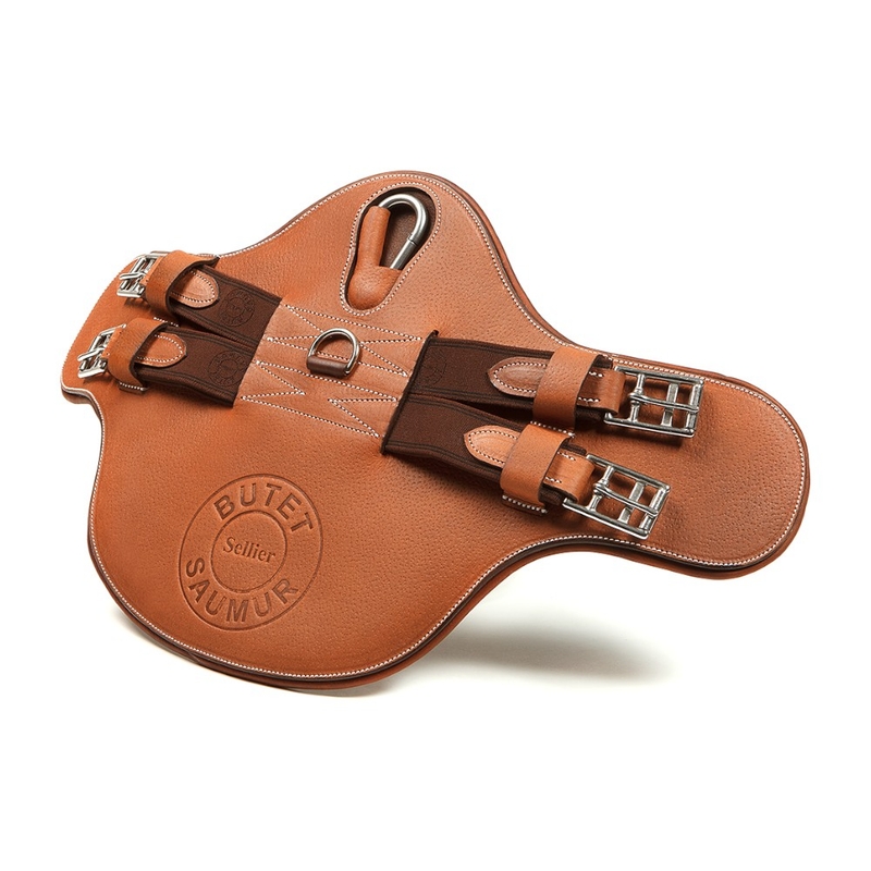 Sottopancia Bavette Cross