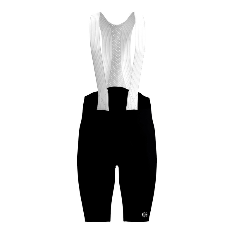 Pantaloncini con bretelle Uomo Ottimo