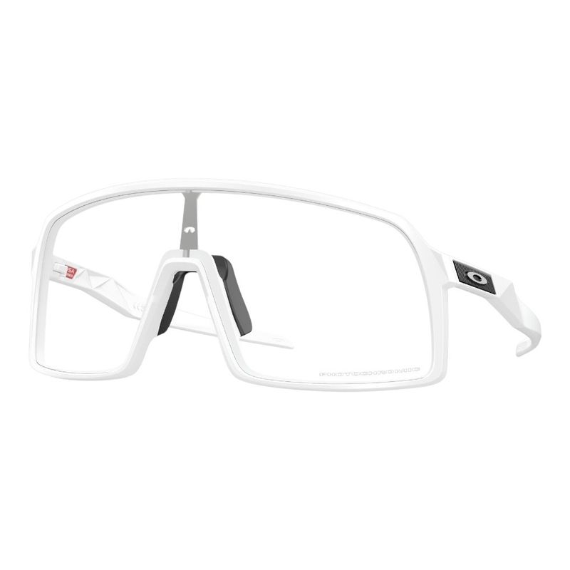 Occhiali da sole  Sutro