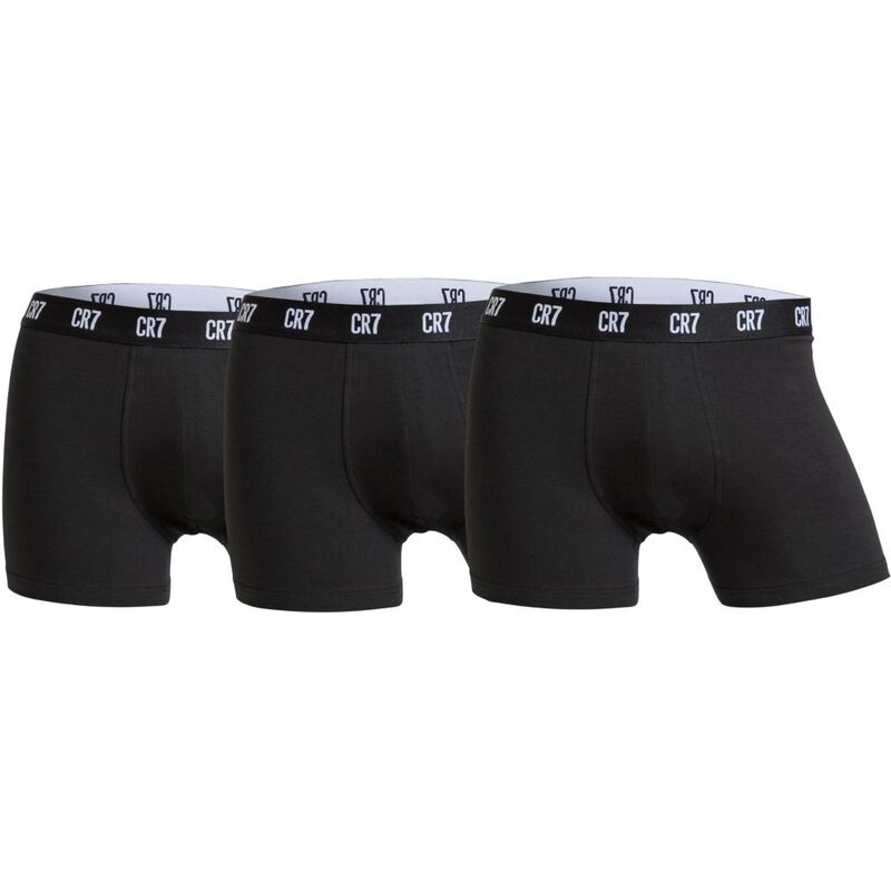 Intimo Uomo 3-Pack