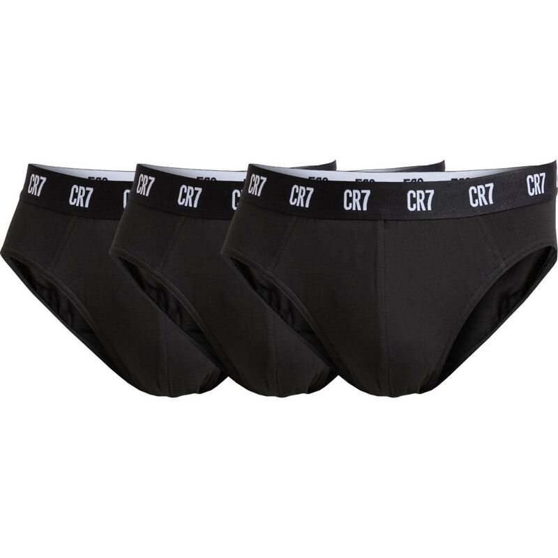 Intimo Uomo 3-Pack