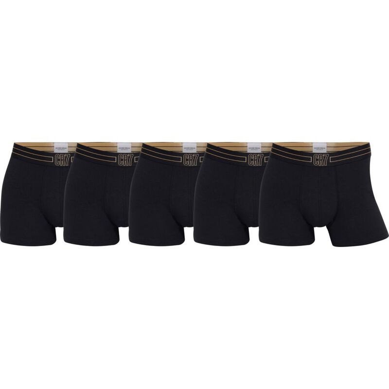 Intimo Uomo 5-Pack