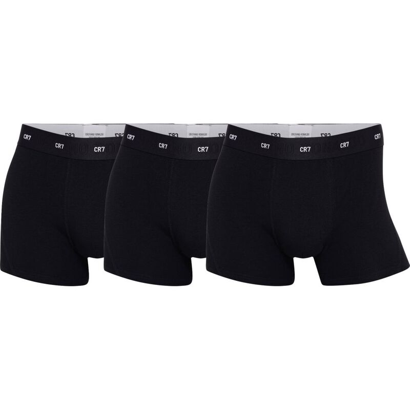 Intimo Uomo 3-Pack