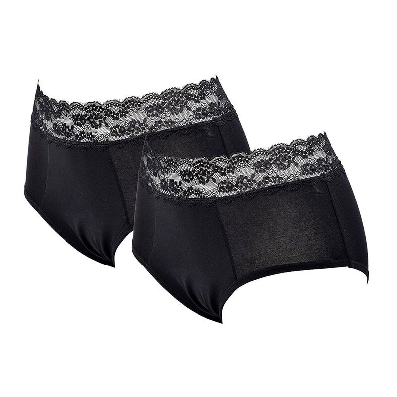 Intimo Donna 154