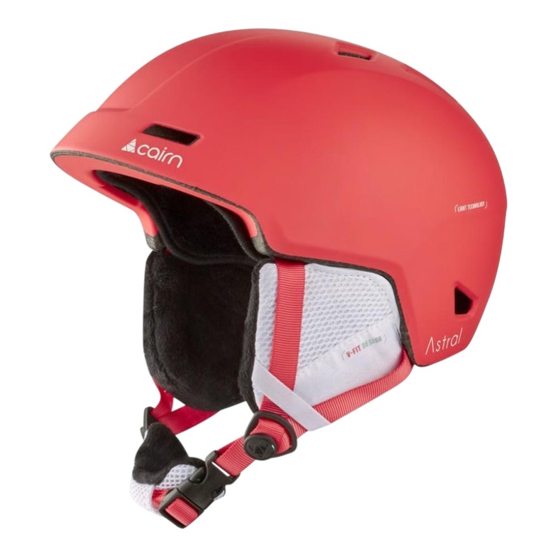 Casco da sci & snowboard  Astral