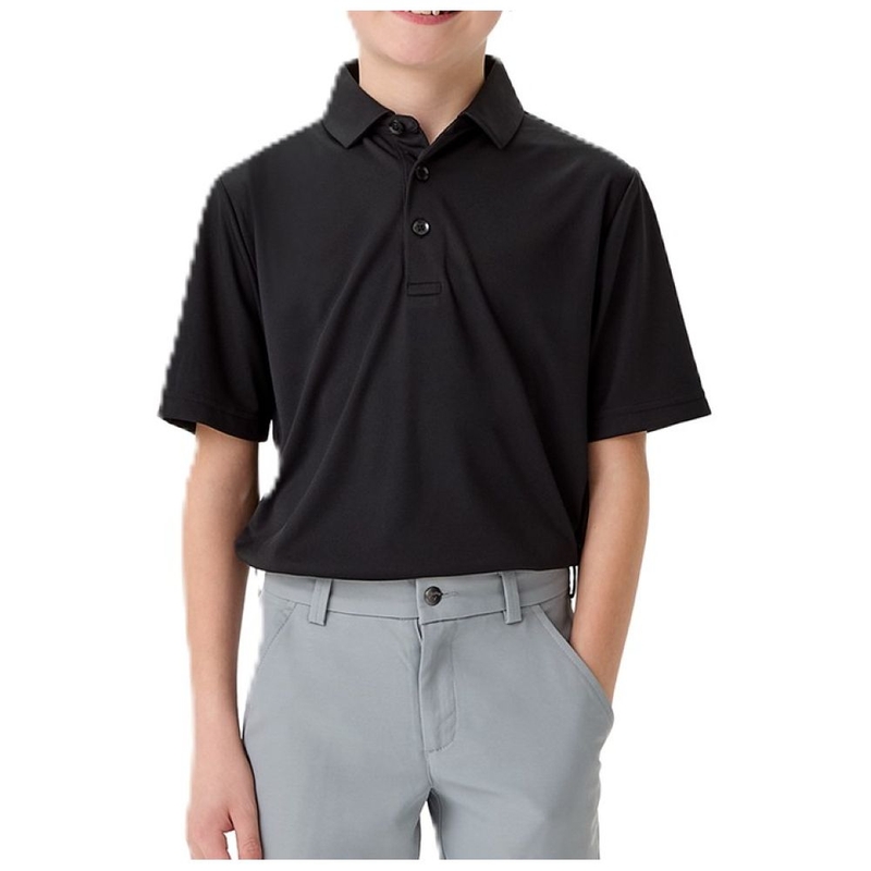 Pantaloni Bambino Golf