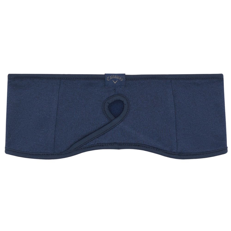 Fascia Donna Winter Hightail