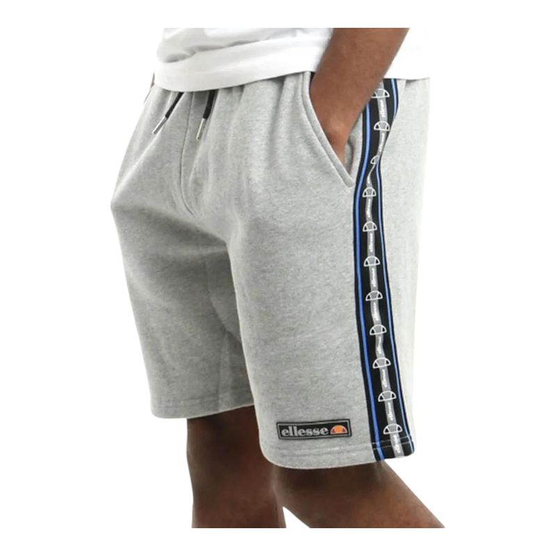 Short Uomo Poke