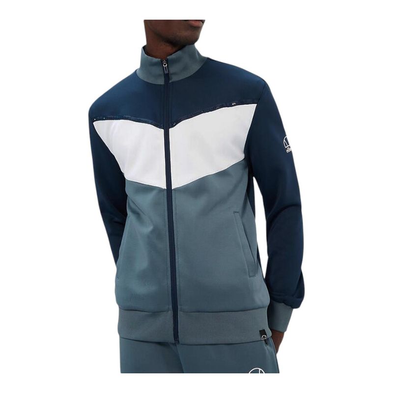Giacca lifestyle Uomo Forma Track