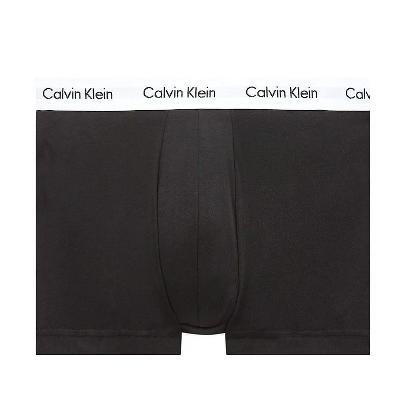 Intimo Uomo U2664G X3
